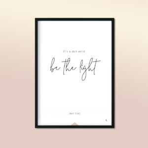 EA-Design-Be-The-Light