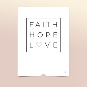 EA-Design-Faith-Hope-Love-Kort
