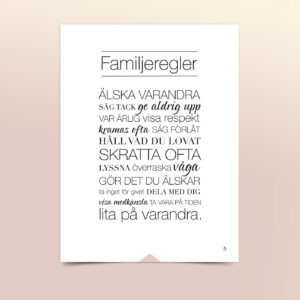 EA-Design-Familjeregler-kort