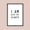 EA-Design-I-Am-With-You