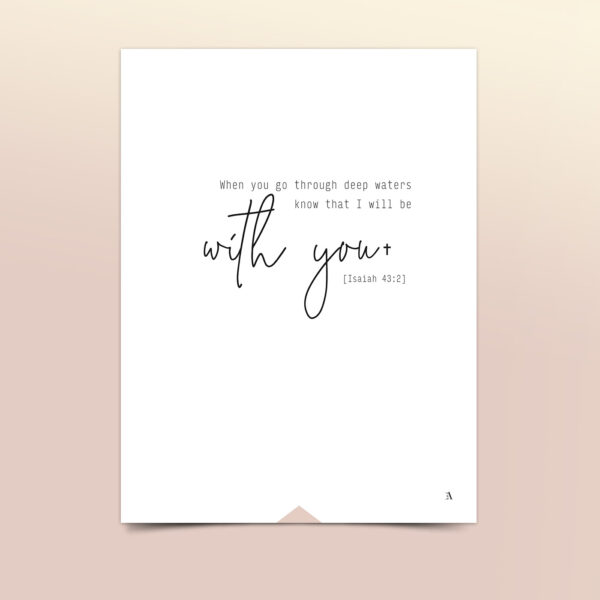 EA-Design-Deep-Waters-Kort
