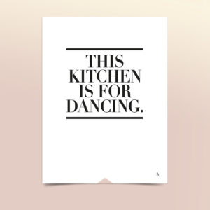 EA-Design-This-Kitchen-Kort