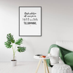 EA-Design-Bästa-Platsen-Poster