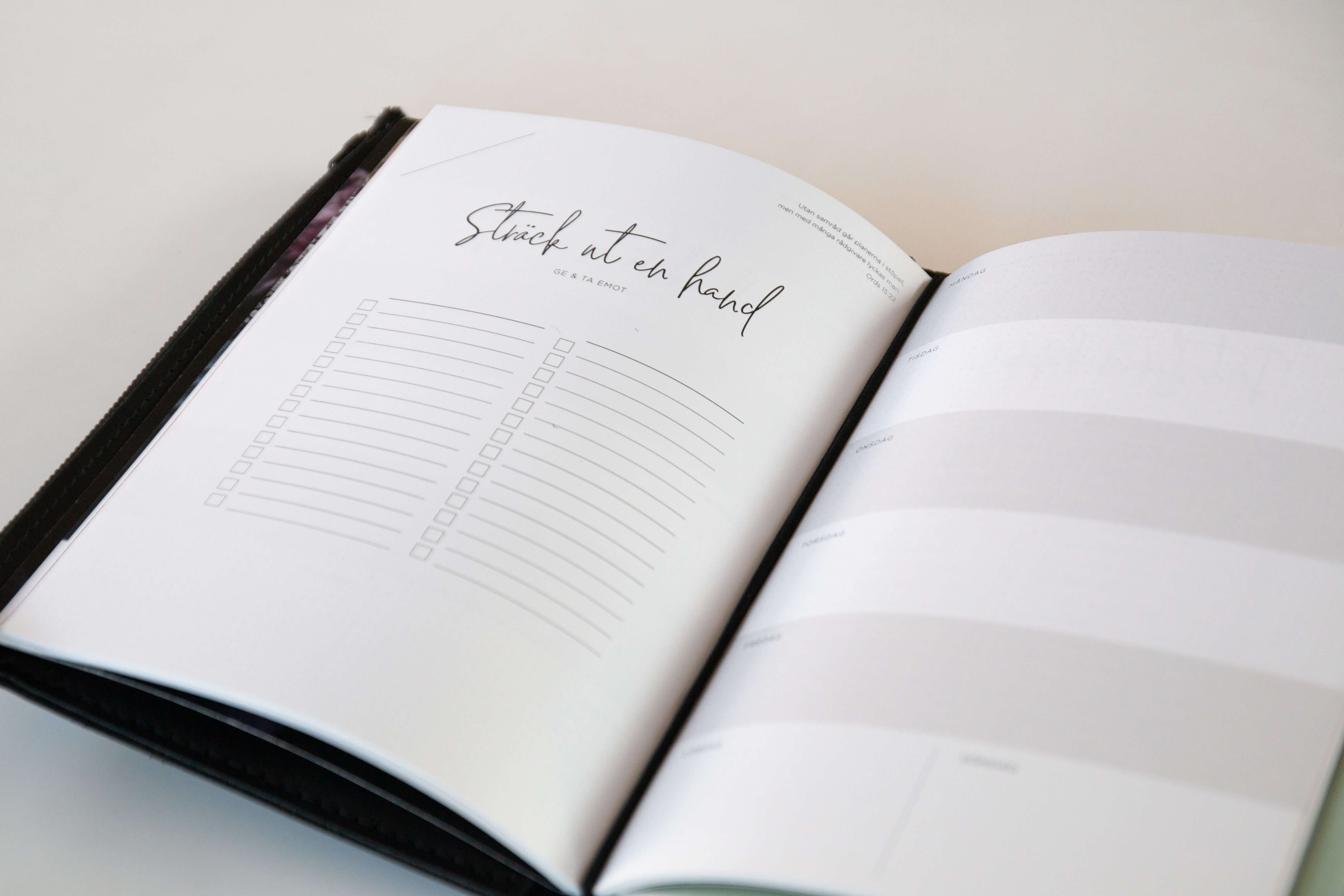 EA-Design-The-Perfect-Peace-36