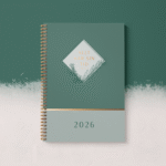 Allt har sin tid - Kalender 2026 - Bild 7