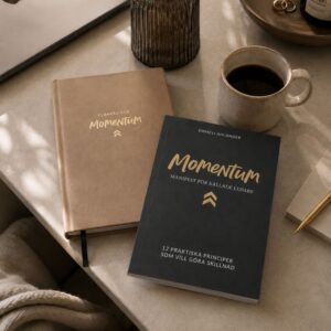 Momentum-paketet